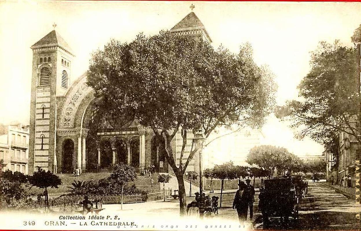 CA b- 011- Cathedrale .jpg